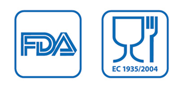 certif-alimentaire