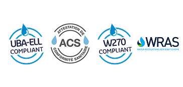 certif-eau-2