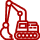 excavator_671573 1