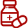 medicine_883407 1