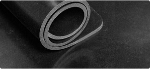 nitrile