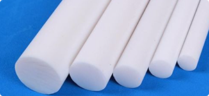 plastique-1