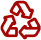 recycle_16998792 1