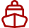 ship_5197386 1
