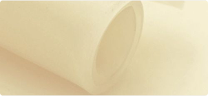 silicone