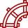 train-tracks_6525642 1