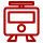 train_3265897 1