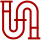tuyau
