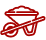 wheelbarrow_809072 1
