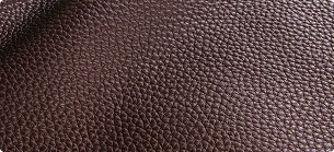 cuir-1