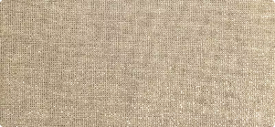 tissu-1